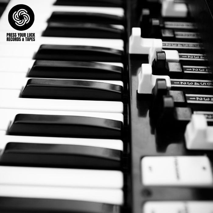 barstool_benny's tweet image. Day 90: Success is a mirage. Failure's an oasis. Benny's been drinking from the latter for decades, and somehow the water's sweeter than you'd expect 🎵💧
New downloads: ko-fi.com/barstoolbennys… 

#TopShelfPhilosophy #B3 #LateNightWisdom #WhiskeyTime #100DaysOfBenny