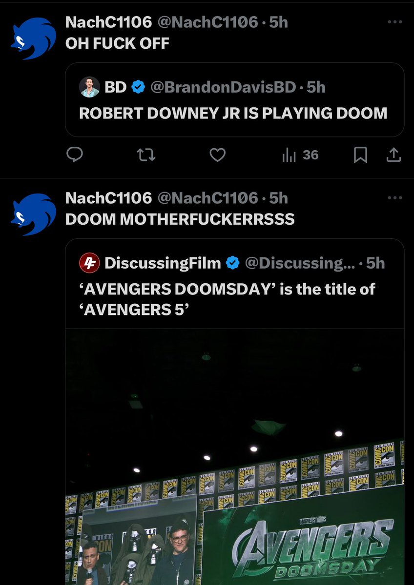 Nachc1106 (@nachc110603) on Twitter photo 