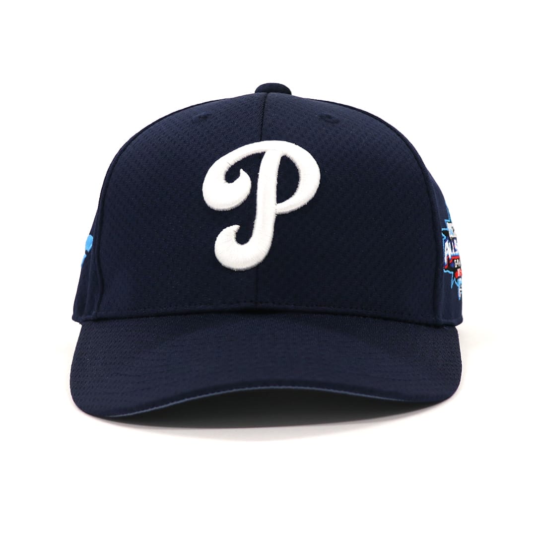 Lionsstore_web's tweet image. ／
本日マイナビオールスターゲーム2025開催⚾️
＼

美しいカラーリングのユニフォームや各球団のロゴを総柄にデザインしたフェイスタオル、大きなロゴが目を引くキャップなどラインナップ充実💙

年に一度の祭典の記念にどうぞ🤗✨
store.seibulions.jp/shop/pg/1allst…

#seibulions #埼玉西武ライオンズ