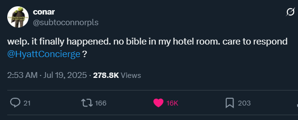 LukeVonKarma's tweet image. 