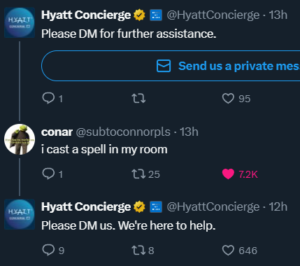 LukeVonKarma's tweet image. 