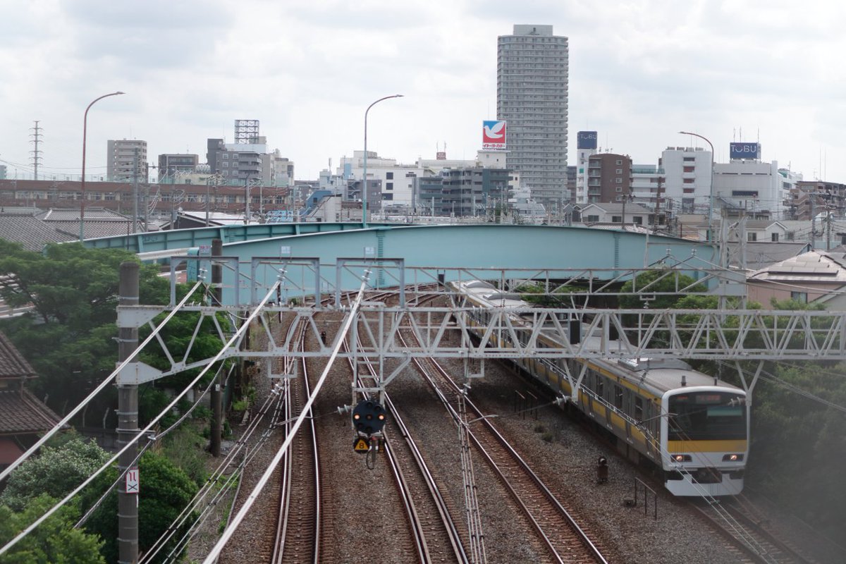鉄道サークルみぞの青春団のkaiです！
#鉄道模型
#鉄道むすめ
#鉄道写真
#撮り鉄速報
#撮り鉄は犯罪者
#白上フブキ
#フブみこめっとさん
#みこめっと
#SUISEIARCHIVES
#星街すいせい
#すこん部
#猫又おかゆ
#兎田ぺこら
#轟はじめ
#スバ友
#ときのそら
#宝鐘マリン
#湊あくあ
#さくらみこ