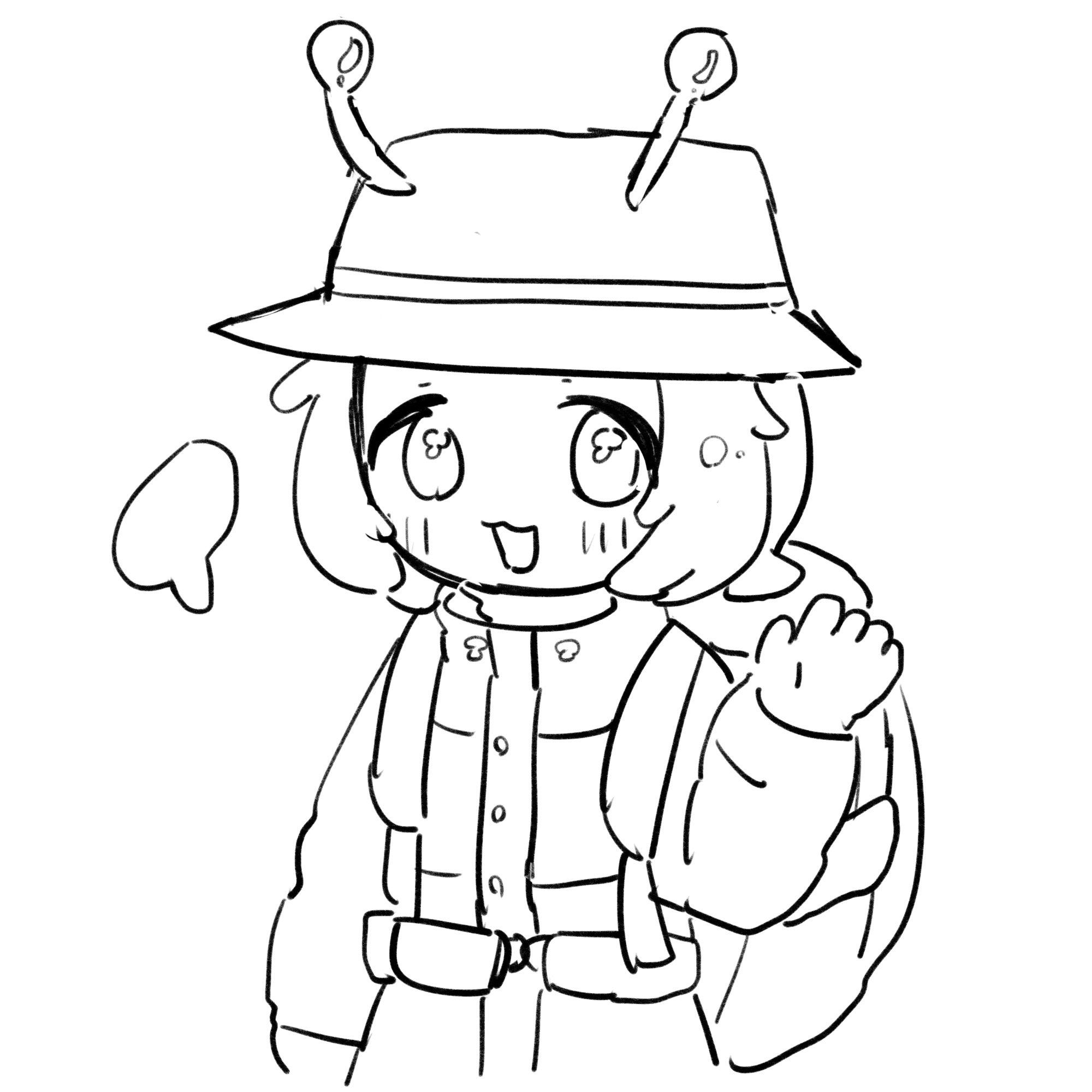 ꒰ঌぽぽたろうページ໒꒱ でこぼし🧁 on X: 