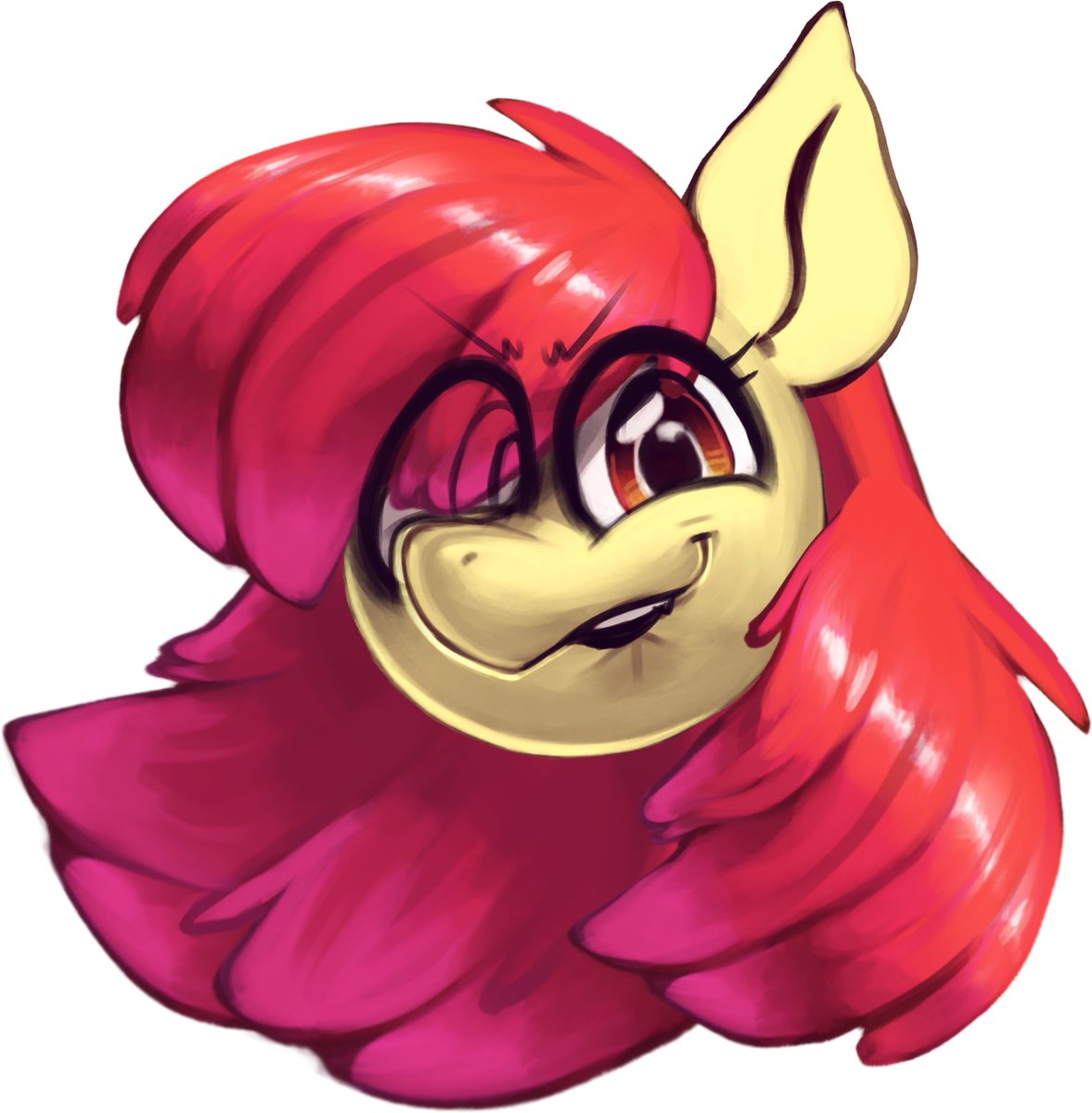 How would y'all tackle an art study of this pic?