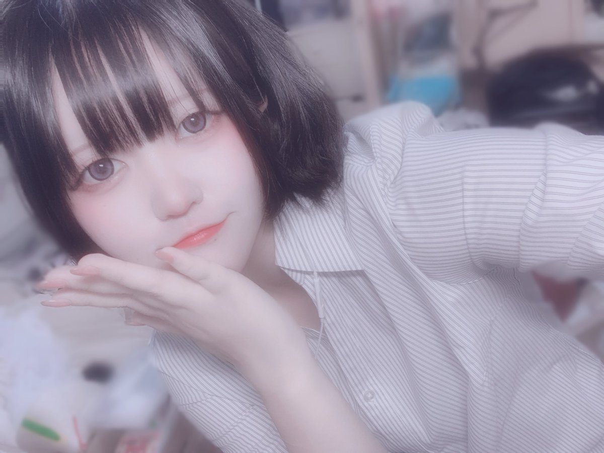 ちゃむ@7/25 GOLDEN PIGS🟡 (@chamu_0915) / X