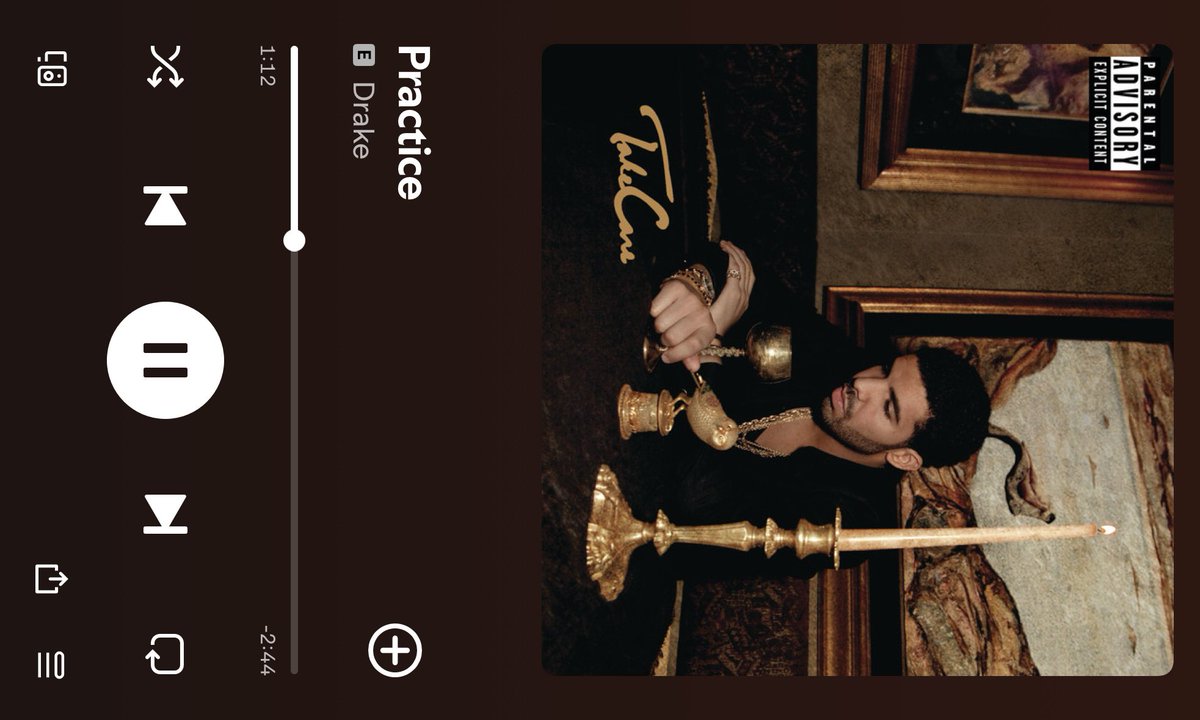 city boy for the day