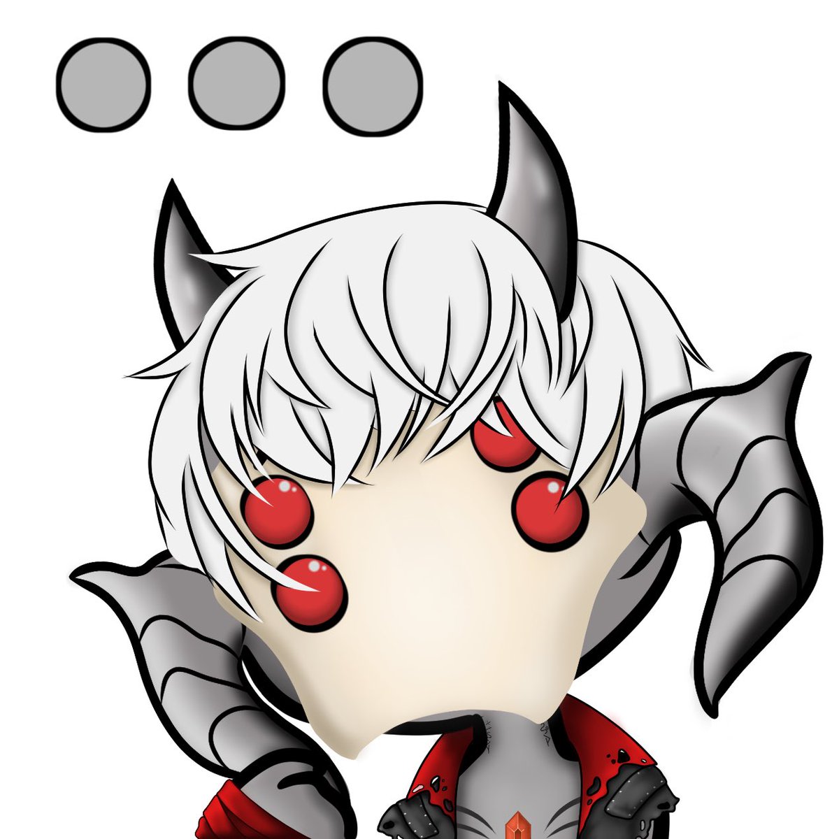 Hot take: 

What the hell is the point of an agency 

Like seriously I have collaborated with people vastly larger than me, I have gotten my own sponsorships, and I do my own networking while going to college full time

Is there anything I’m not getting…