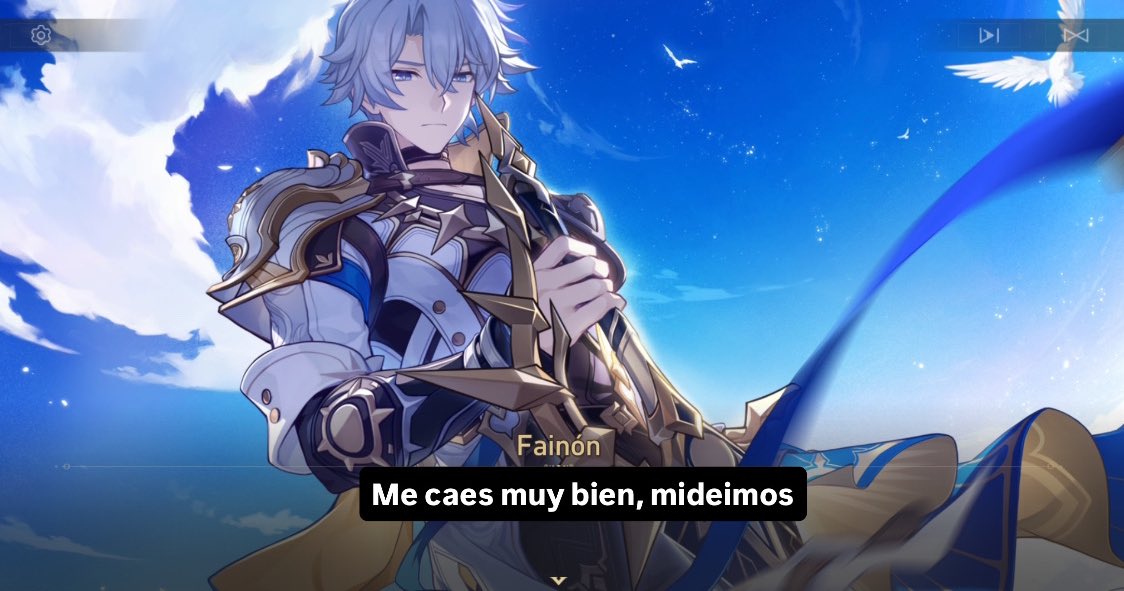 wuwasca's tweet image. Me caes muy bien, mideimos