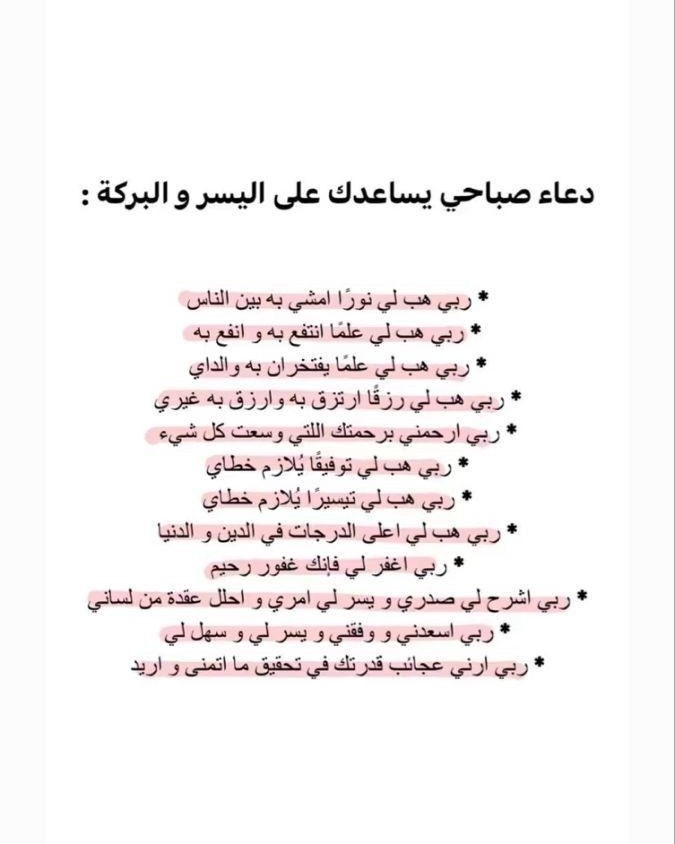 zkrk_'s tweet image. 