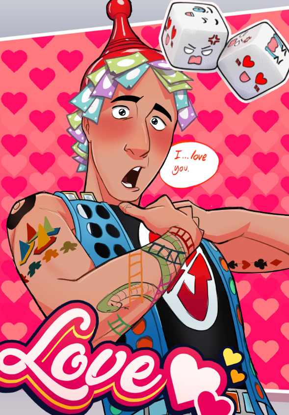 🌲 sid ! DISPATCH BRAINROT tweet media