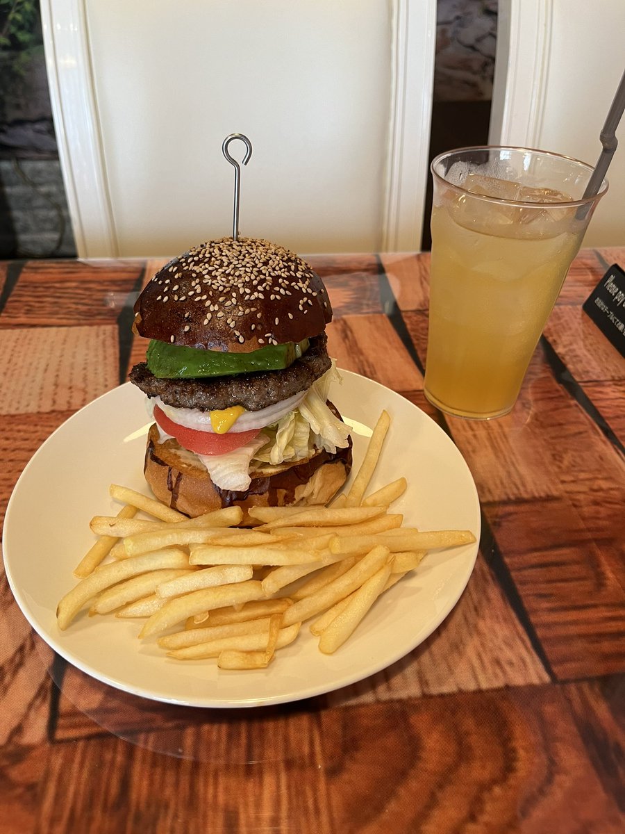 ちょこ tweet media