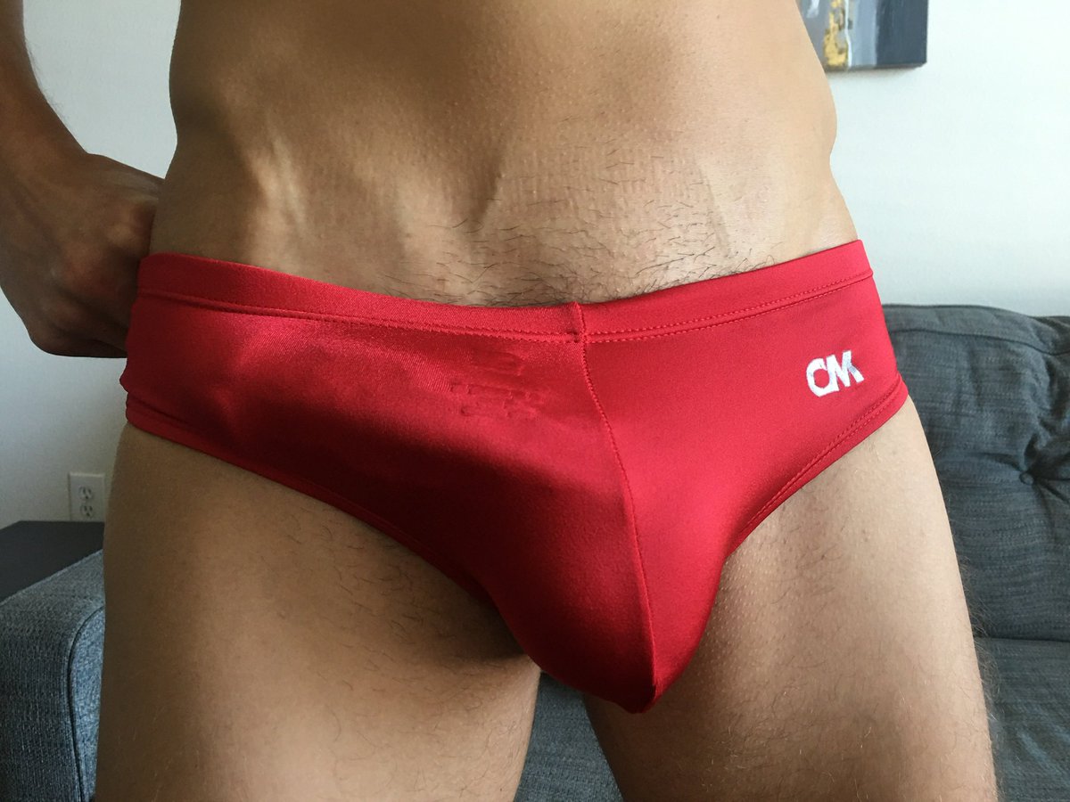 Nick Nice tweet media