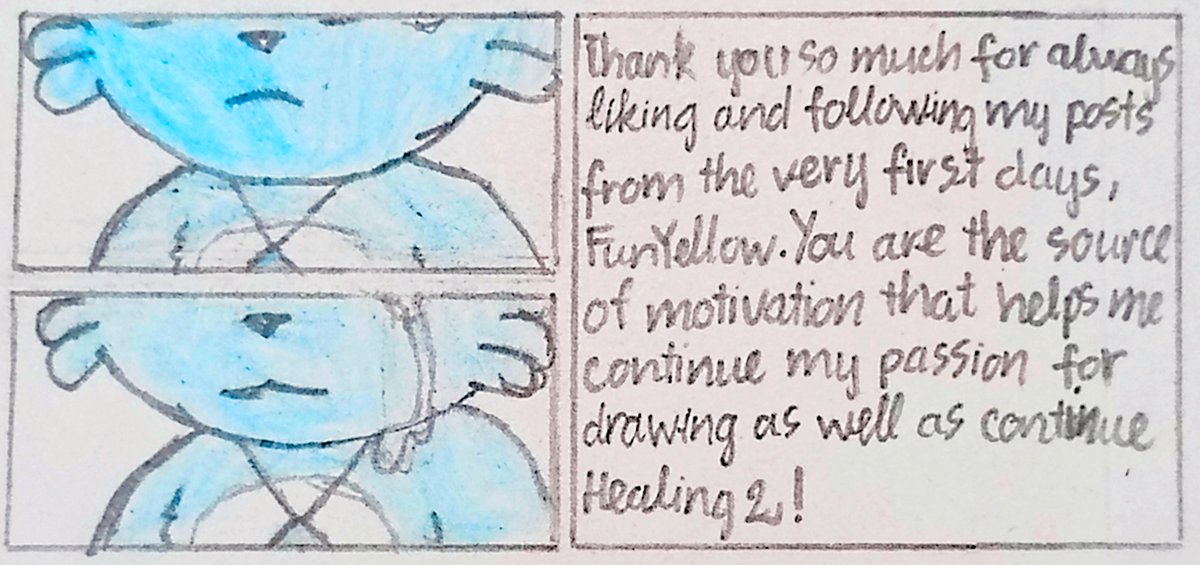LamTien1198200's tweet photo. Thank you so much, FunYellow! 💛🤍
#PoppyPlaytime #SmilingCritters #FunYellow #WhalykoOnava https://t.co/GqYFduzrTo