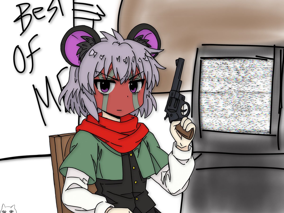 FOXFOX0420's tweet image. victory！