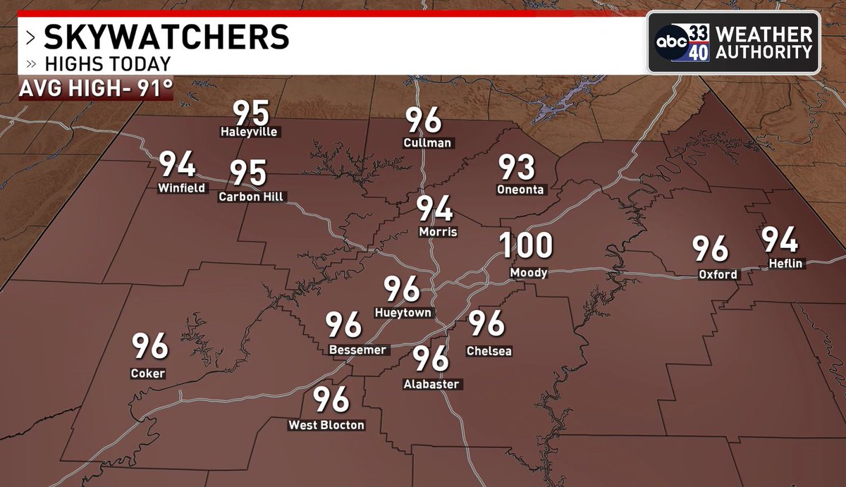 wxevan's tweet image. Some of our Skywatcher reports from Monday...thanks everyone!
