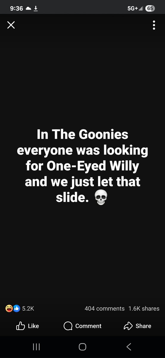 jennrants44's tweet image. 🤣😆