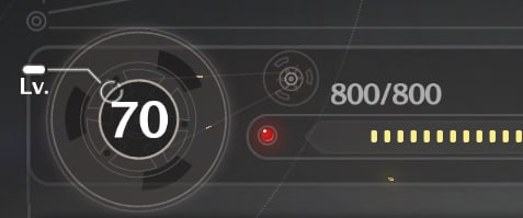 John_Wipe's tweet photo. Version 2.5 time could be shortened by one week
The pass will ask for 800 xp per level instead of 1000.
#wuwa #WutheringWaves 
~seele https://t.co/zid4oIh5Fg