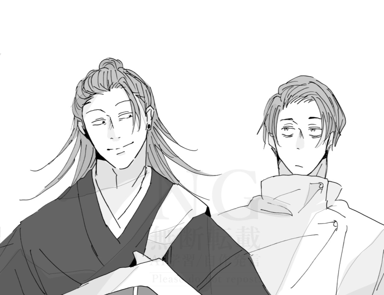 ✌️✋✌️さん専用 8-97328058-1 Japanese Truck Parts Npr75 4hk1 8973280581