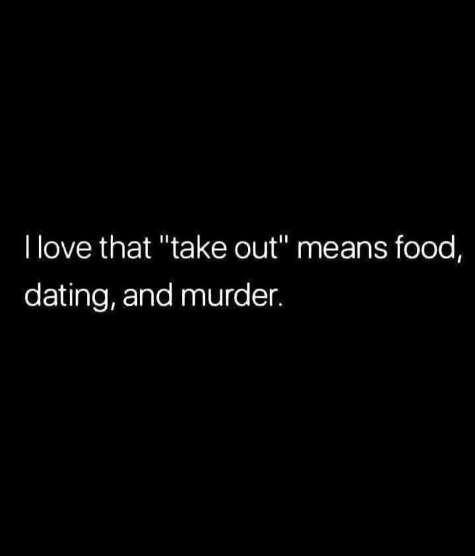jennrants44's tweet image. Facts 😆