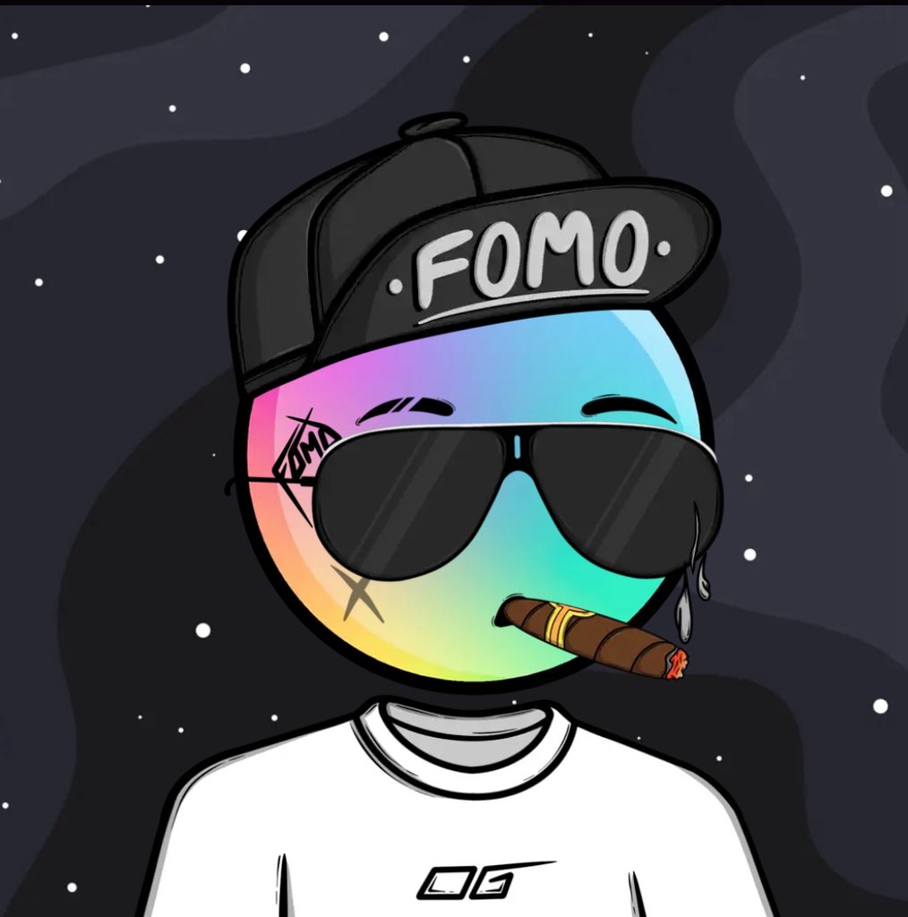 Still bullish <a href="/fomojis/">Fomojis 😶‍🌫️</a>