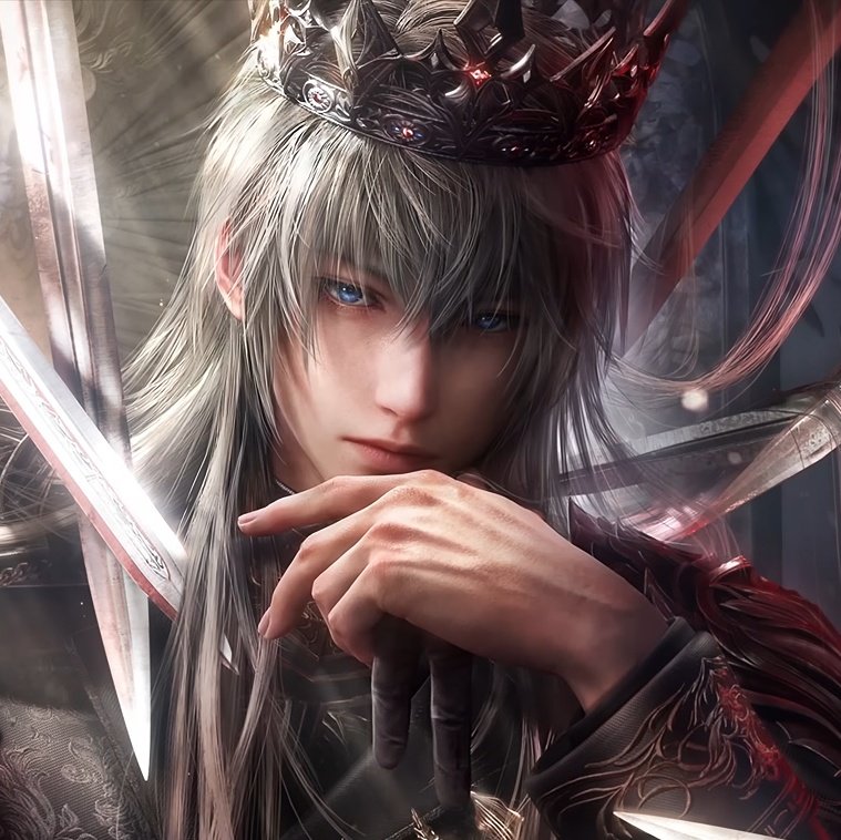 ssh_rabbit's tweet image. 