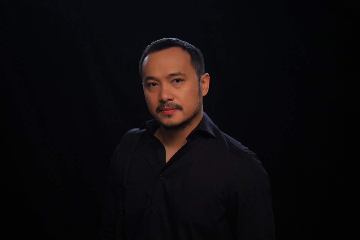 OCRecordsPH's tweet image. Will Josh Zuniga choose law school this time?
@keancipriano returns in Bar Boys – After School.
(Facebook/Bar Boys)