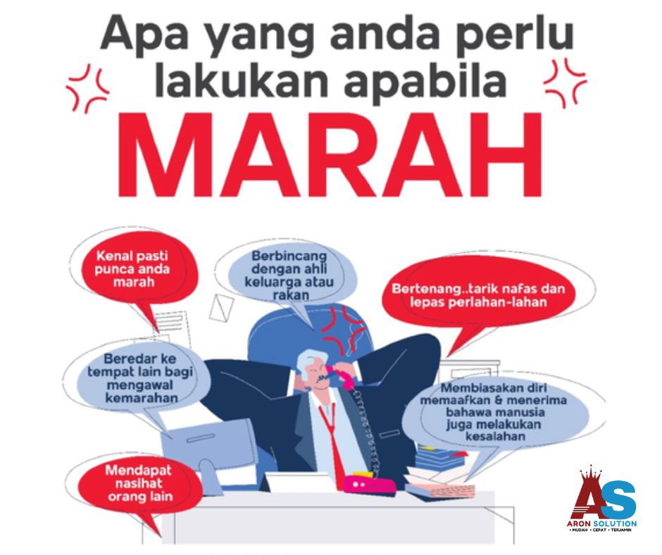 Aron Solution (@AronSolution) / Posts / X