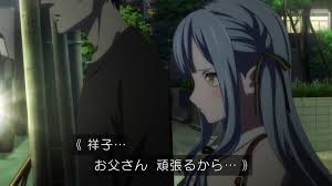 ムジカ5thまで頑張る…