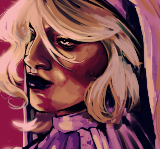 e_winwx's tweet image. going to sit on this for a night to fully decide if I want to continue rendering or not sioeubfsoiufb