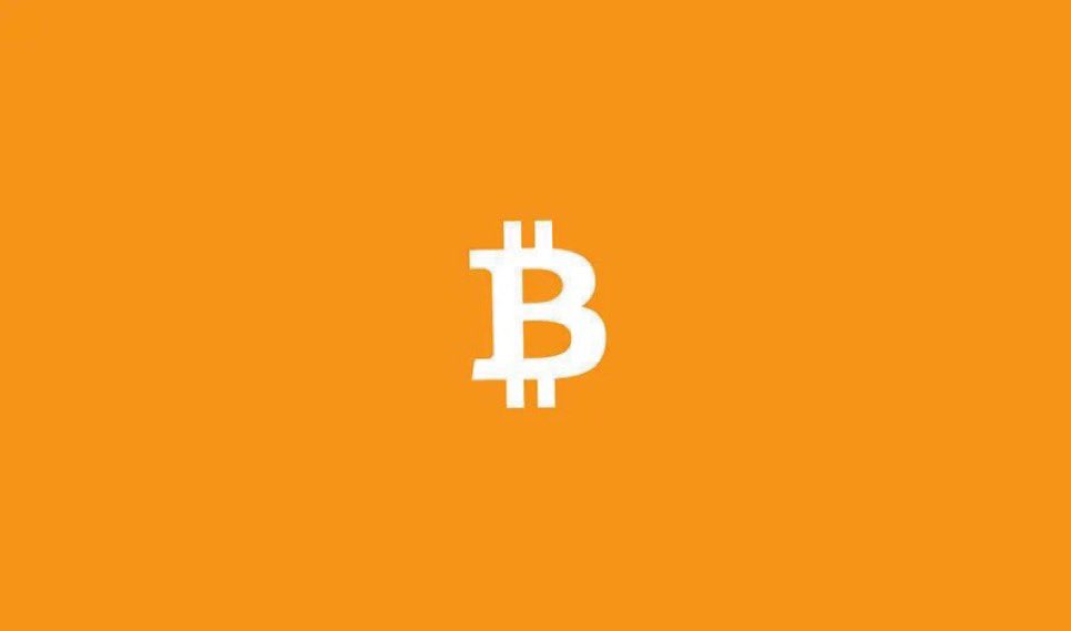 🚨 BREAKING: Flussi Netti di Criptovalute: $BTC in Calo di 131.4M, $ETH in Aumento di 296.5M