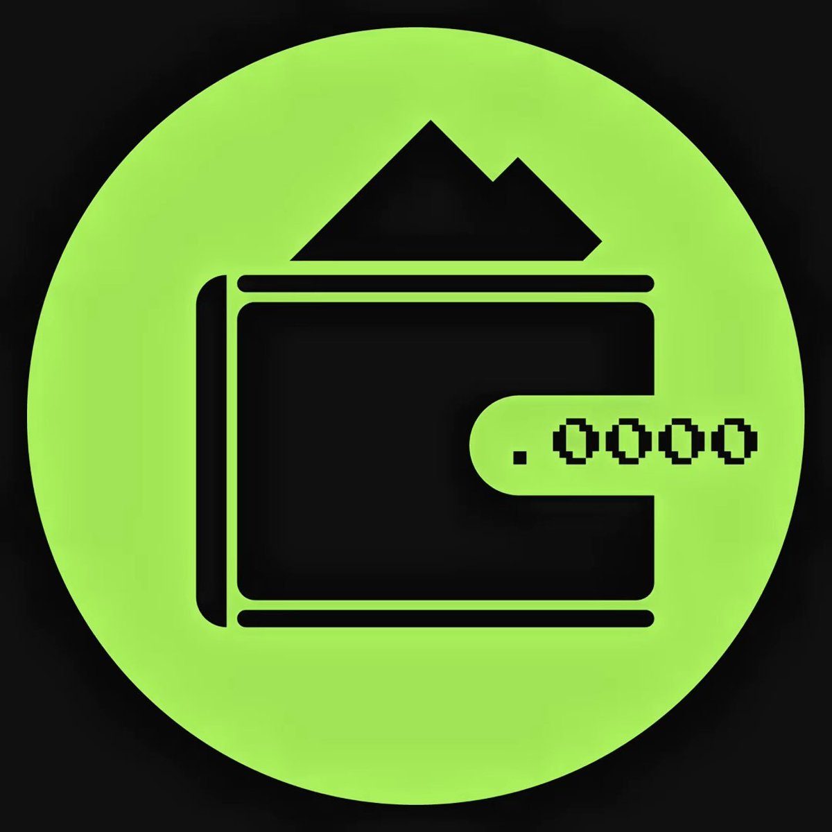 solincinerator's tweet image. Whenever you send or sell tokens, you are often left with the little storage fee you paid originally.
You can reclaim that SOL with the Sol-incinerator's CLEANUP function(no burning required)