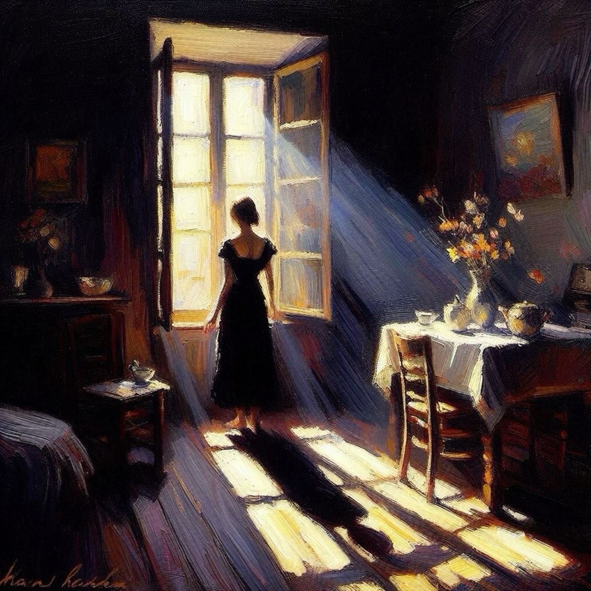 Accro de café (@__accro) on Twitter photo 