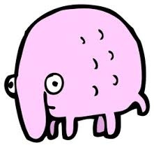 lil_funnnn's tweet photo. @LaunchOnPump $ELPEPE + ELPEPE https://t.co/Hcx3lYGYrD
