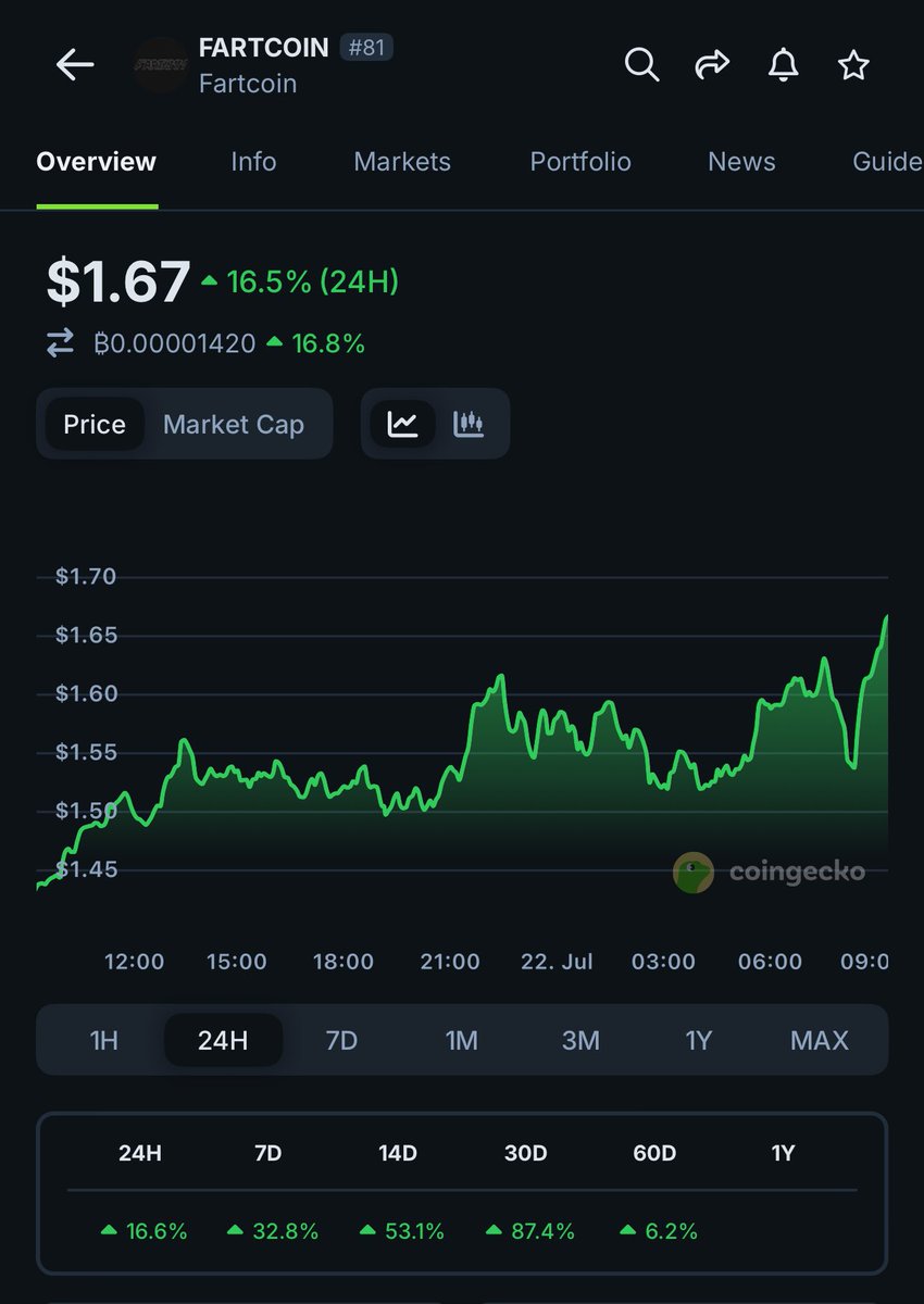Justin Wu tweet media