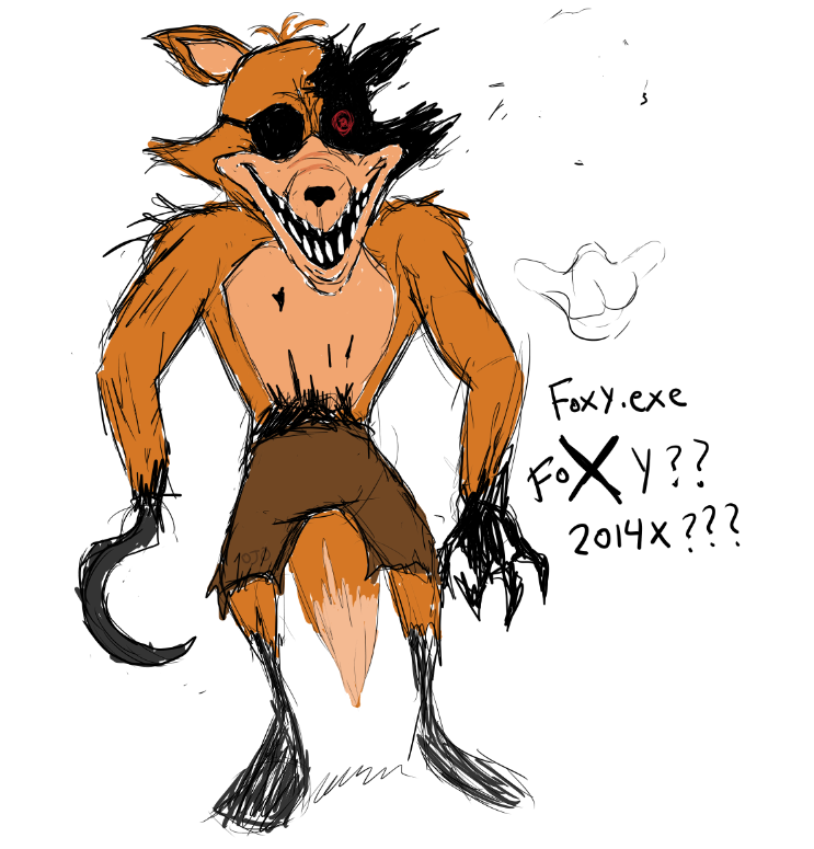 Rickfella tweet media