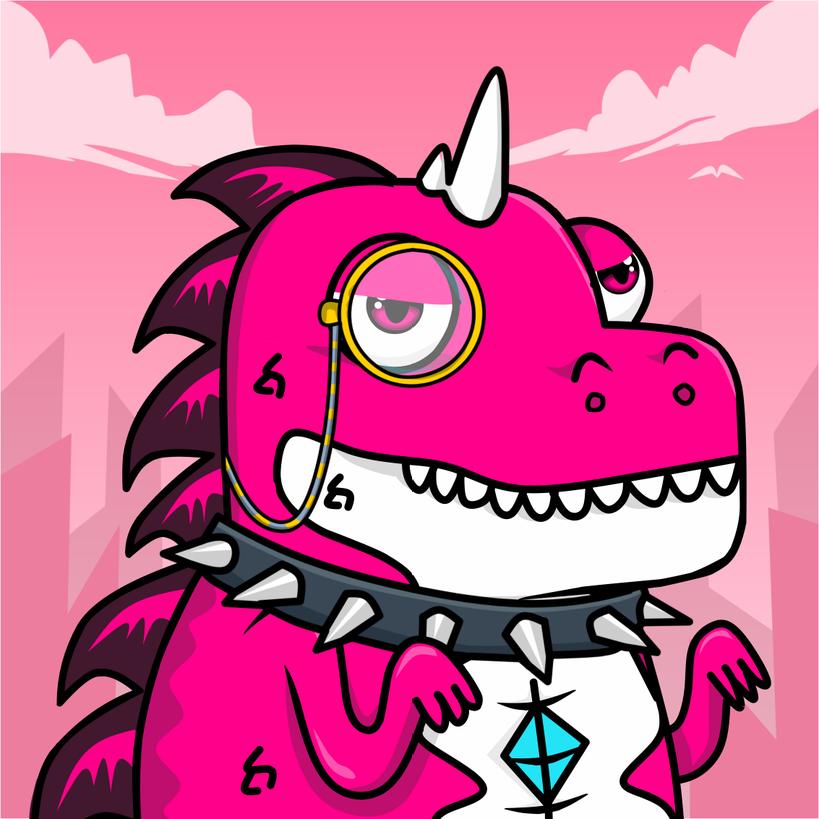 diannheto's tweet image. Gmonad for those who still Gmonad 💜
🎯 MONZILLA WAITLIST SLOT GIVEAWAY
Only for my beloved Followers 💜
Total: 15 slots
• 10 FCFS (First Come First Serve)
• 5 GTD (Guaranteed by team)
🔹 Supply: 3,333 NFTs
🔹 Chain: @monad (launching at mainnet)
🔹 Community: 26K…
