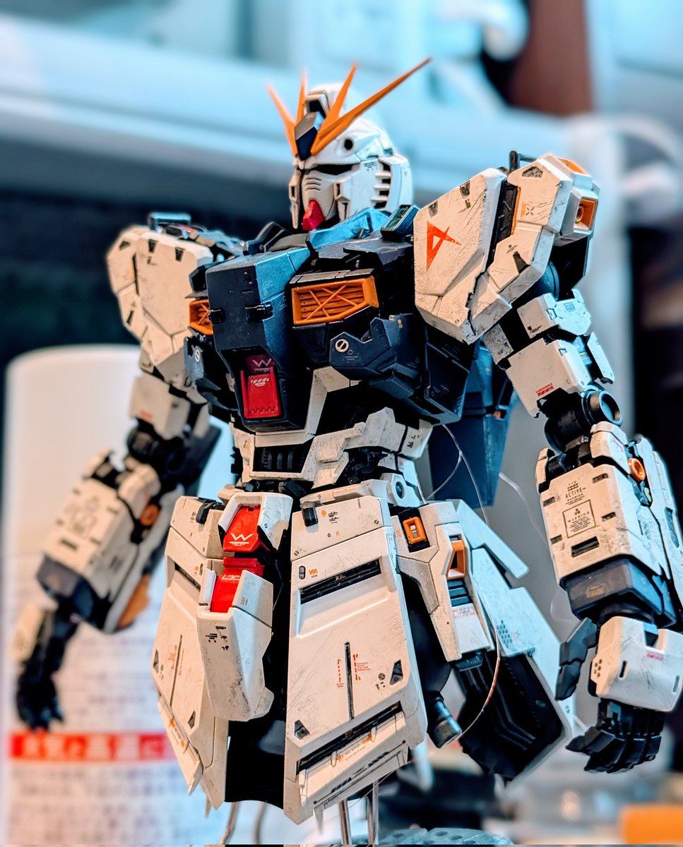 ウツギ (@kisama388) / X