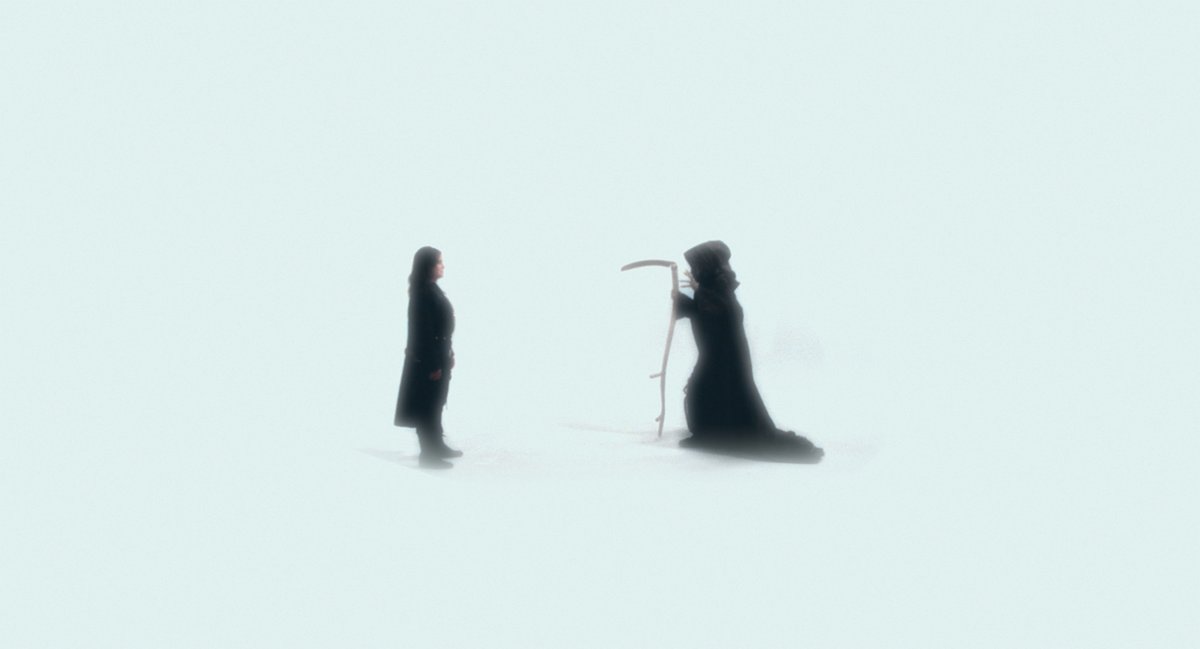 morc_staff's tweet image. 💫近日上映作品💫
「TOKYO GRINDHOUSE 〜皆殺し血戦篇〜」
『#皆殺しに手を貸せ』
【吹替版】
7/26(土) 18:00〜
7/27(日) 20:10〜
7/30(水) 20:00〜
【字幕版】
7/25(金)、7/28(月) 20:00〜
Morc ウエ ※7/29(火)は休映…