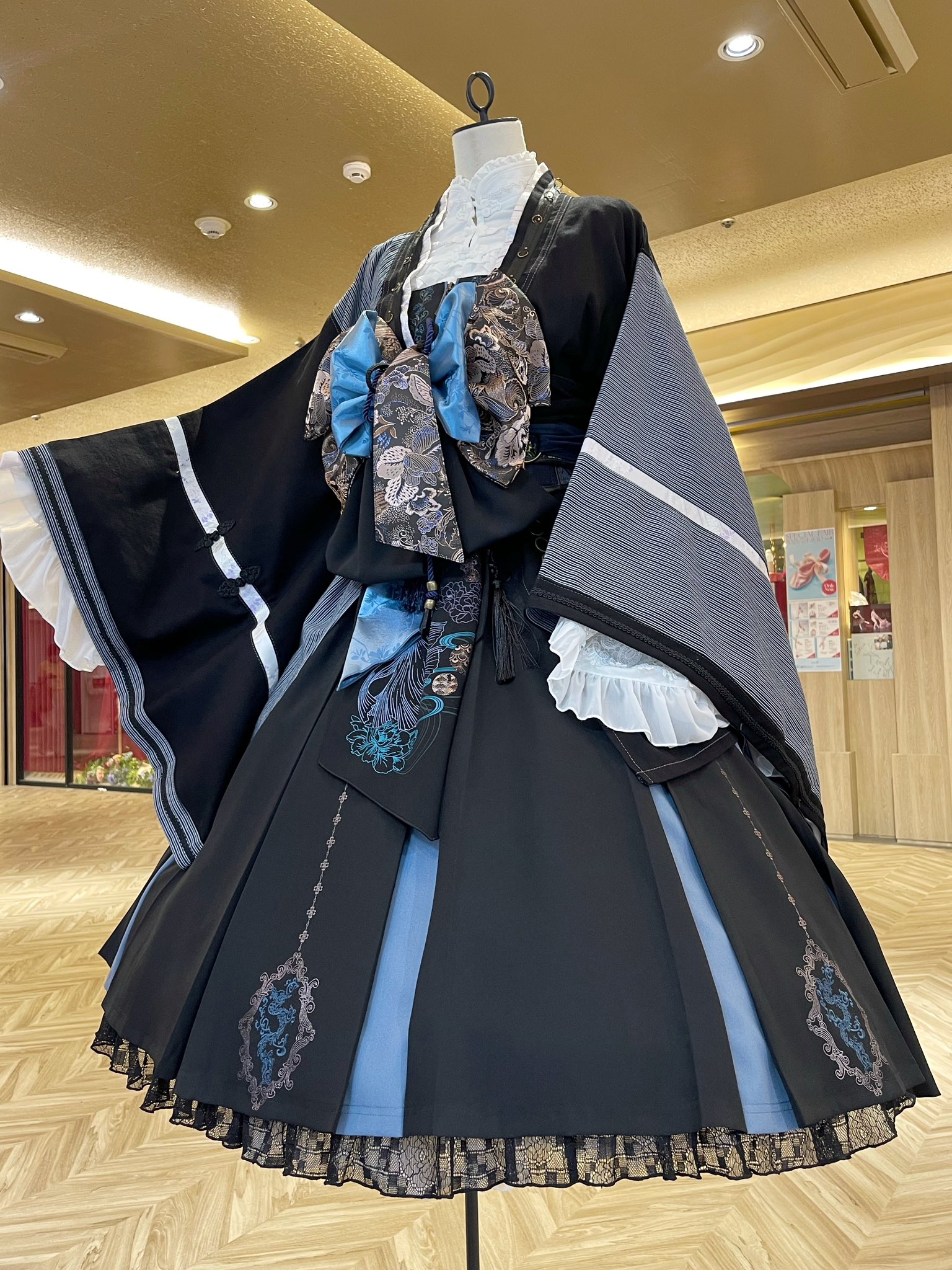 noonさま専用#新品タグ付き⭐︎ozz on クローチェキャミ 𝐎𝐳𝐳 𝐎𝐧𝐞𝐬𝐭𝐞 ☨新宿サブナード店☨ on X: 