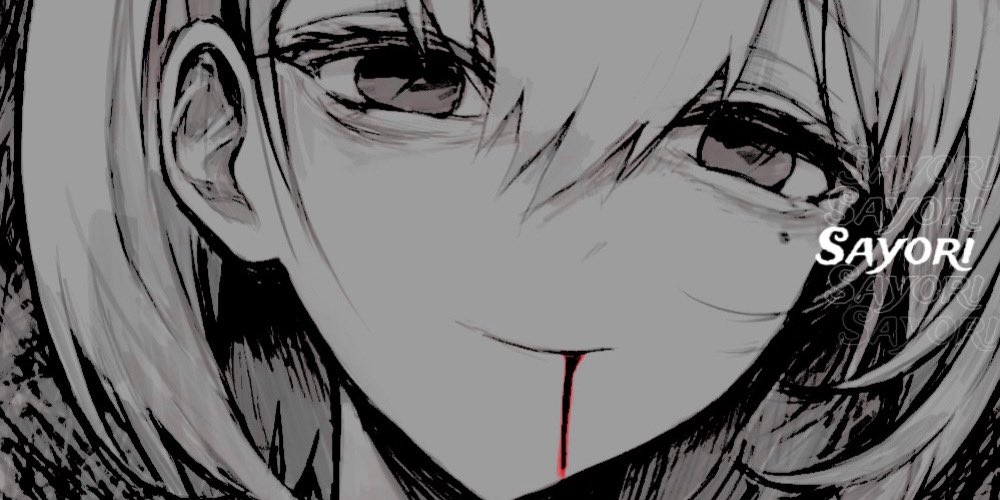 LOFlHAVOC's tweet image. Sylvia.β₯
α
Wanted to do something
just non - lewd . And to my
absolute non - surprise .
Nobody cared , cause there
was no lewd to it