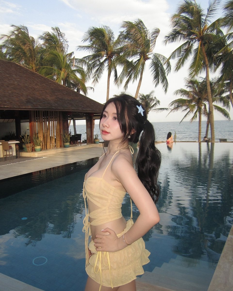 Sỉ nhục chó cái dâm đãng tweet media
