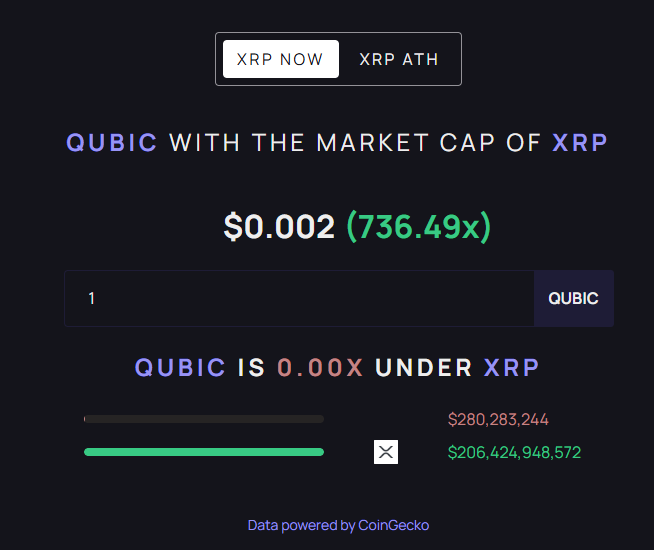 Jack Carroll tweet media