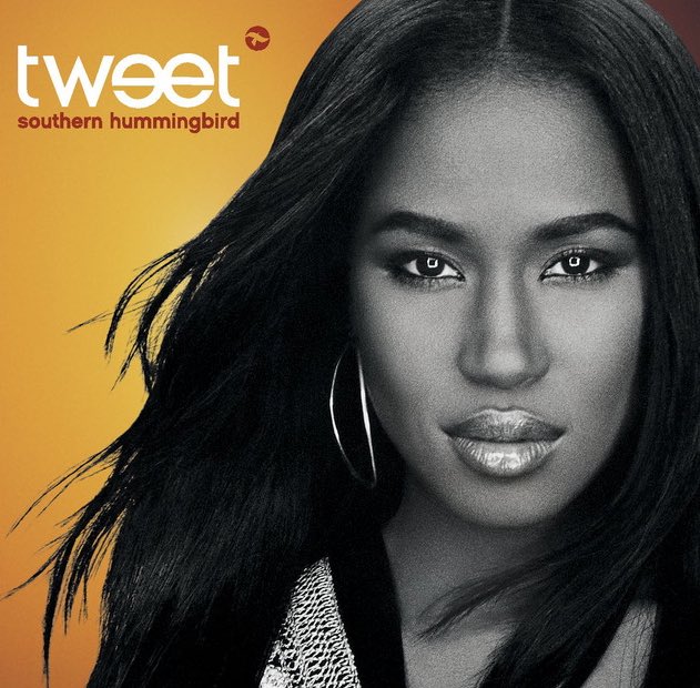 music__data's tweet image. Tweet's "Southern Hummingbird" has now sold over 1 million total units in the US.