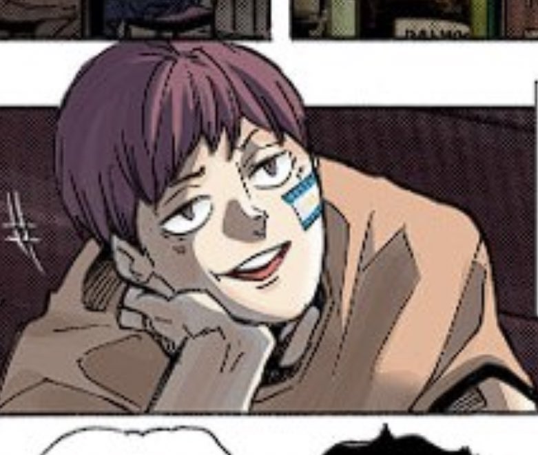 oikizumii's tweet image. I srsly need a seijoh4 reunion in their 30s, where they’re still the same lovable goofs, going on double dates and teasing each other with love ;(