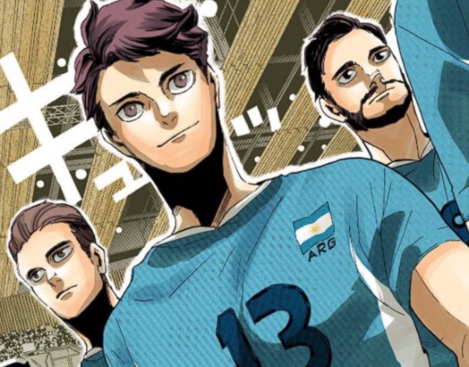 oikizumii's tweet image. I srsly need a seijoh4 reunion in their 30s, where they’re still the same lovable goofs, going on double dates and teasing each other with love ;(