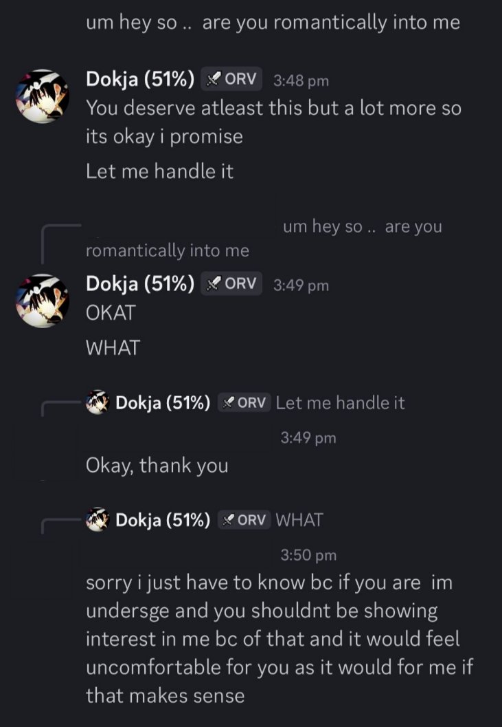 og_avengers's tweet image. pshhh, neon slid into em underage dms @therealdokja