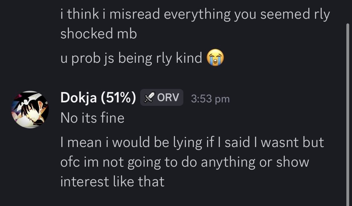 og_avengers's tweet image. pshhh, neon slid into em underage dms @therealdokja