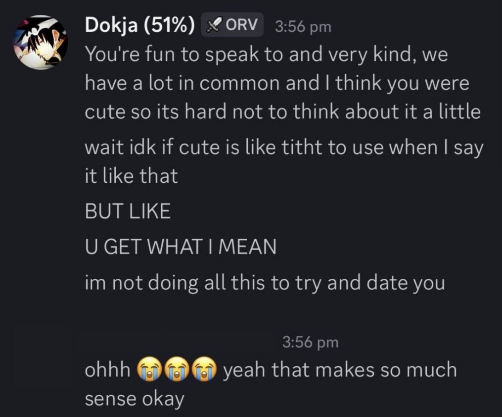 og_avengers's tweet image. pshhh, neon slid into em underage dms @therealdokja