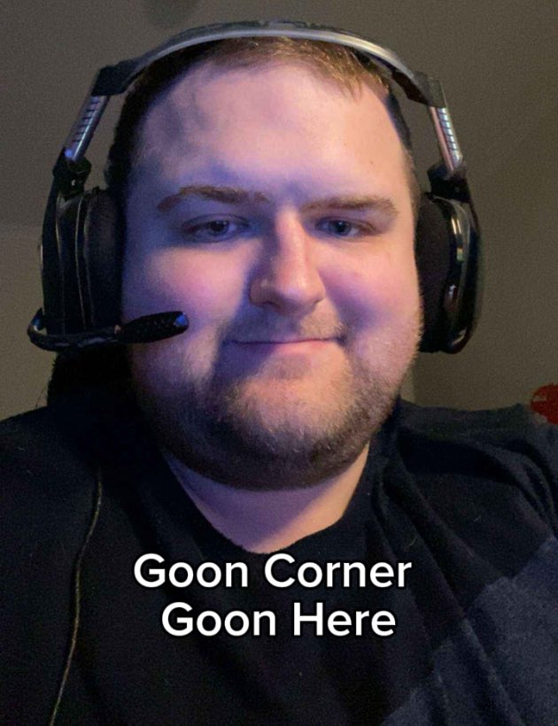 ΛᄃΣ 🕸 tweet media