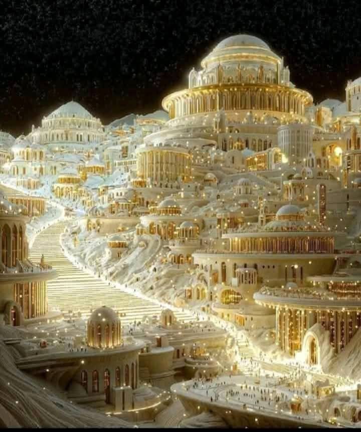 ﷽ السلام عليكم ورحمة الله وبركاته 

🌹⁧#خاتم_النبیین_محمدﷺّ⁩ ⁧#درود_وسلام⁩   

ہميشہ دعا مانگتے رہا کریں كيونكہ ممکن اور ناممکن تو صرف انسان کی سوچ میں ہے، اللہ کے لئے تو کچھ بهی ناممکن نہیں اللہ رب العزت آپ كو بے انتہا خوشیوں سے نوازے اور اپنے حفظ و امان ميں رکھے